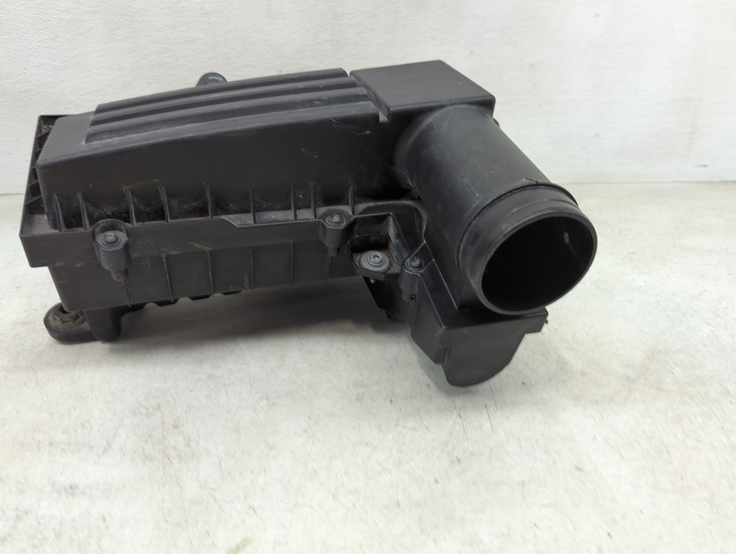 2013-2018 Volkswagen Jetta Air Cleaner Intake-duct Hose Tube - Oemusedautoparts1.com
