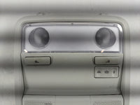 2015-2018 Volkswagen Jetta Overhead Roof Console Interior Dome Light - Oemusedautoparts1.com