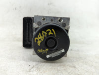2015-2016 Volkswagen Jetta Anti-Lock Brake ABS Pump Module Actuator OEM P/N:1K0614517EG Fits Fits 2014 2015 2016 OEM Used Au