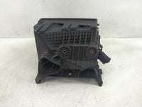 2015-2018 Volkswagen Jetta Fusebox Fuse Box Panel Relay Module Fits Fits 2015 2016 2017 2018 OEM Used Auto Parts - Oemusedau