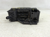2015-2018 Volkswagen Jetta Climate Control Module Temperature AC/Heater Replacement P/N:90151-907 Fits Fits 2015 2016 2017 2