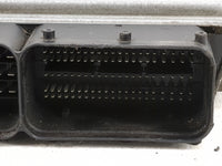 2014-2016 Volkswagen Jetta PCM Engine Control Computer ECU ECM PCU OEM P/N:06K 906 070 AB Fits Fits 2014 2015 2016 OEM Used 