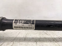 2005-2018 Volkswagen Jetta Axle Shaft Front Driver Cv C/v - Oemusedautoparts1.com