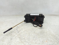 2015-2018 Volkswagen Jetta Climate Control Module Temperature AC/Heater Replacement P/N:5C1819045 Fits Fits 2015 2016 2017 2