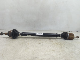 compare product 2005-2018 Volkswagen Jetta Axle Shaft Front Passenger Cv C/v