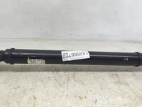 2005-2018 Volkswagen Jetta Axle Shaft Front Passenger Cv C/v - Oemusedautoparts1.com