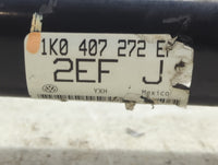 2005-2018 Volkswagen Jetta Axle Shaft Front Passenger Cv C/v - Oemusedautoparts1.com