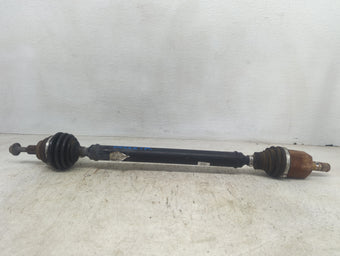 compare product 2011-2017 Volkswagen Jetta Axle Shaft Front Passenger Cv C/v