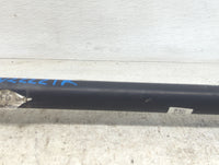 2011-2017 Volkswagen Jetta Axle Shaft Front Passenger Cv C/v - Oemusedautoparts1.com