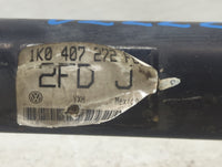 2011-2017 Volkswagen Jetta Axle Shaft Front Passenger Cv C/v - Oemusedautoparts1.com