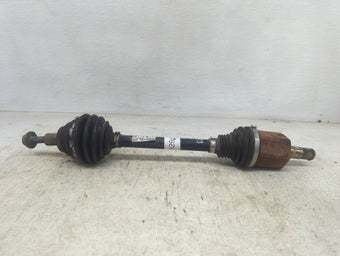 compare product 2011-2017 Volkswagen Jetta Axle Shaft Front Driver Cv C/v
