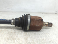 2011-2017 Volkswagen Jetta Axle Shaft Front Driver Cv C/v - Oemusedautoparts1.com