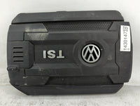 2015 Volkswagen Jetta Engine Cover 1430147 - Oemusedautoparts1.com