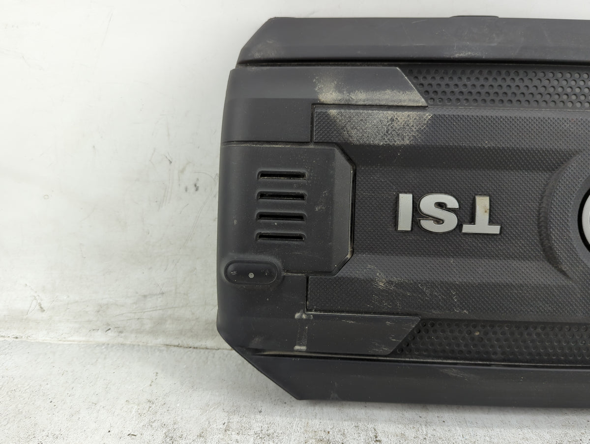 2015 Volkswagen Jetta Engine Cover 1430147 - Oemusedautoparts1.com