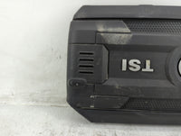 2015 Volkswagen Jetta Engine Cover 1430147 - Oemusedautoparts1.com
