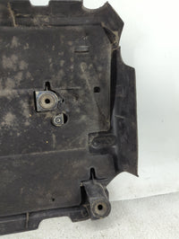 2015 Volkswagen Jetta Engine Cover 1430147 - Oemusedautoparts1.com