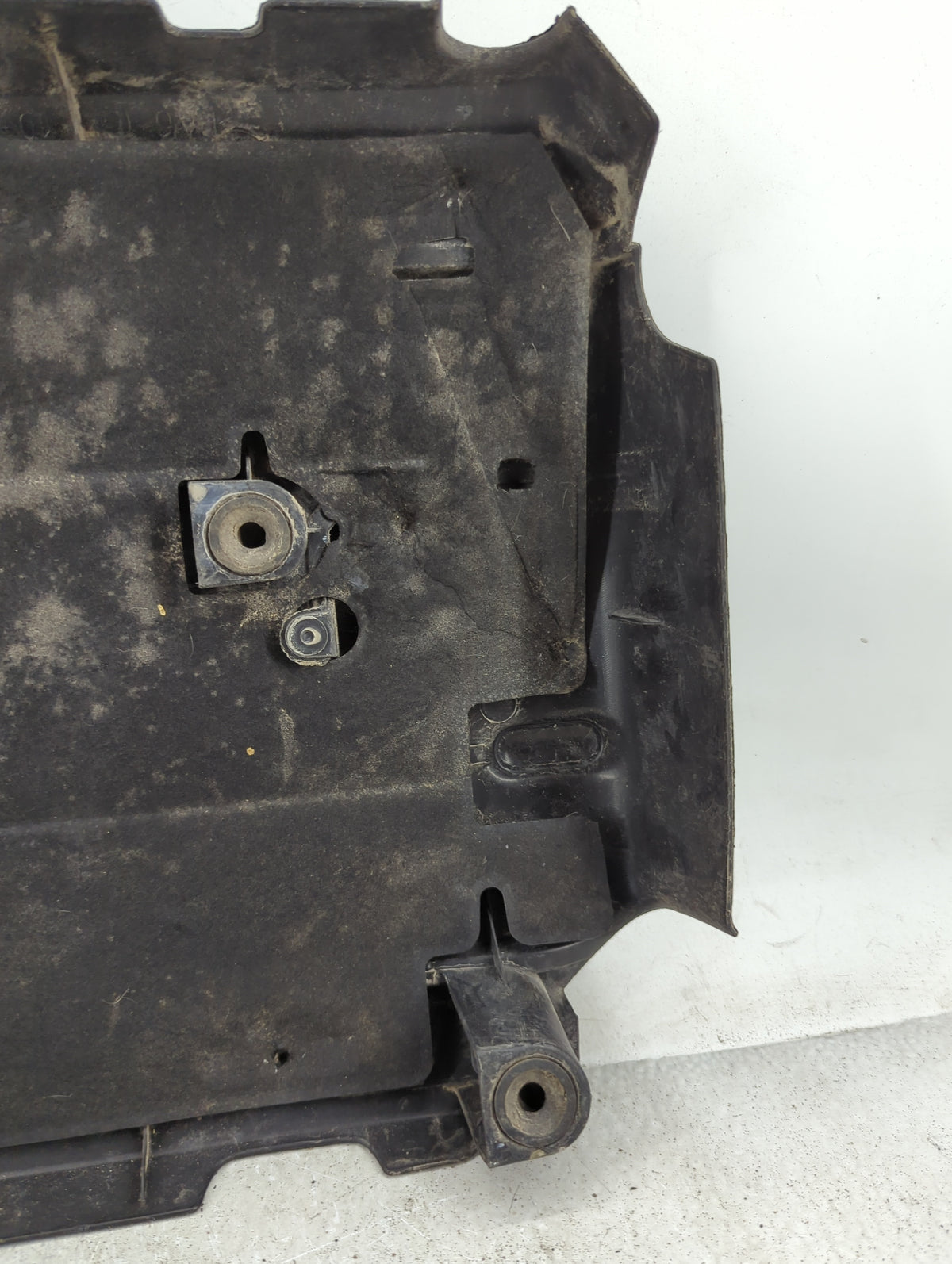 2015 Volkswagen Jetta Engine Cover 1430147 - Oemusedautoparts1.com