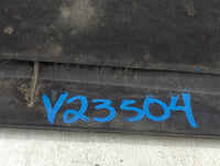 2015 Volkswagen Jetta Engine Cover 1430147 - Oemusedautoparts1.com