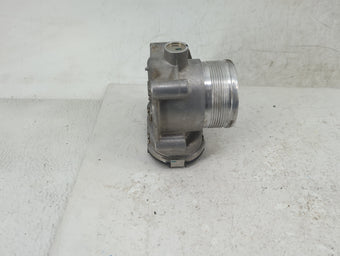 compare product 2014-2017 Volkswagen Jetta Throttle Body P/N:06K133062E Fits Fits 2014 2015 2016 2017 OEM Used Auto Parts
