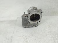 2014-2017 Volkswagen Jetta Throttle Body P/N:06K133062E Fits Fits 2014 2015 2016 2017 OEM Used Auto Parts - Oemusedautoparts
