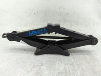 2015 Volkswagen Jetta Spare Scissor Car Jack - Oemusedautoparts1.com