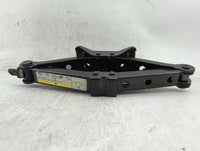 2015 Volkswagen Jetta Spare Scissor Car Jack - Oemusedautoparts1.com