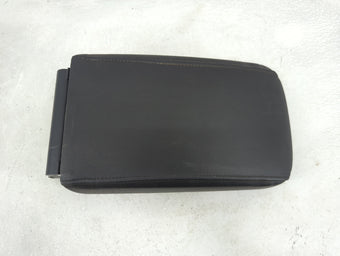 compare product 2015 Volkswagen Jetta Center Console Armrest Cover Lid Fits OEM Used Auto Parts
