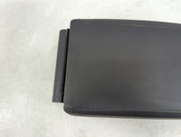 2015 Volkswagen Jetta Center Console Armrest Cover Lid Fits OEM Used Auto Parts - Oemusedautoparts1.com