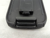 2015 Volkswagen Jetta Center Console Armrest Cover Lid Fits OEM Used Auto Parts - Oemusedautoparts1.com