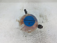 2005 Volkswagen Jetta Radiator Coolant Overflow Expansion Tank Bottle - Oemusedautoparts1.com