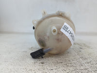 2005 Volkswagen Jetta Radiator Coolant Overflow Expansion Tank Bottle 1432547 - Oemusedautoparts1.com