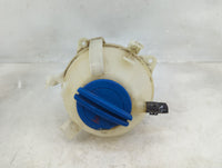 2005 Volkswagen Jetta Radiator Coolant Overflow Expansion Tank Bottle 1433305 - Oemusedautoparts1.com