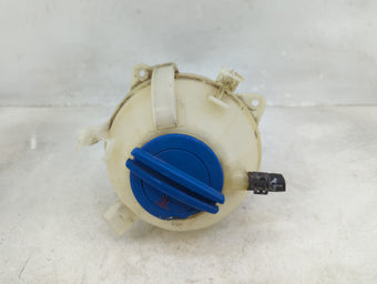compare product 2005 Volkswagen Jetta Radiator Coolant Overflow Expansion Tank Bottle 1433305