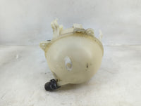 2005 Volkswagen Jetta Radiator Coolant Overflow Expansion Tank Bottle 1433305 - Oemusedautoparts1.com
