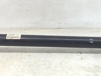 2005-2018 Volkswagen Jetta Axle Shaft Front Passenger Cv C/v - Oemusedautoparts1.com