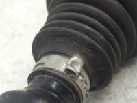 2005-2018 Volkswagen Jetta Axle Shaft Front Passenger Cv C/v - Oemusedautoparts1.com
