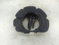 2015 Volkswagen Jetta Fuel Vapor Charcoal Canister 1437114 - Oemusedautoparts1.com