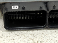 2015-2017 Volkswagen Jetta PCM Engine Control Computer ECU ECM PCU OEM P/N:06K907425C, A2C85200400AAA01 Fits Fits 2015 2016 