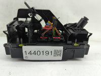 2015-2018 Volkswagen Jetta Climate Control Module Temperature AC/Heater Replacement Fits Fits 2015 2016 2017 2018 OEM Used A