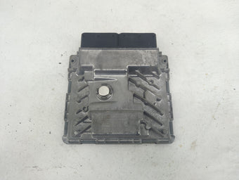 compare product 2015-2017 Volkswagen Jetta PCM Engine Control Computer ECU ECM PCU OEM P/N:06K907425C A2C85200400AAAA01 Fits Fits 2015 2016 2017 OEM Used Auto Parts