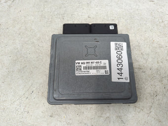 compare product 2015-2017 Volkswagen Jetta PCM Engine Control Computer ECU ECM PCU OEM P/N:06K907425C A2C85200400AAAB01 Fits Fits 2015 2016 2017 OEM Used Auto Parts