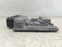2015-2017 Volkswagen Jetta PCM Engine Control Computer ECU ECM PCU OEM P/N:06K907425C A2C85200400AAAB01 Fits Fits 2015 2016 