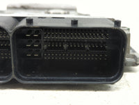 2015-2017 Volkswagen Jetta PCM Engine Control Computer ECU ECM PCU OEM P/N:06K907425C A2C85200400AAAB01 Fits Fits 2015 2016 
