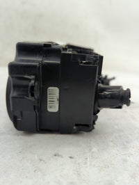 2015-2018 Volkswagen Jetta Climate Control Module Temperature AC/Heater Replacement P/N:5C1819045 Fits Fits 2015 2016 2017 2