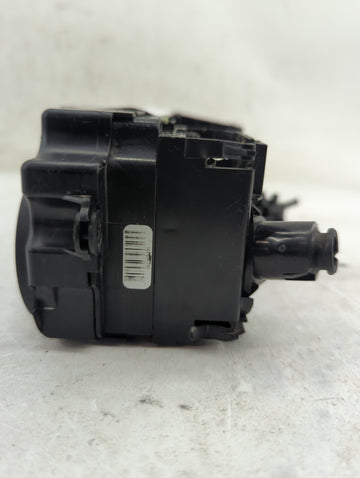2015-2018 Volkswagen Jetta Climate Control Module Temperature AC/Heater Replacement P/N:5C1819045 Fits Fits 2015 2016 2017 2018 OEM Used Auto Parts