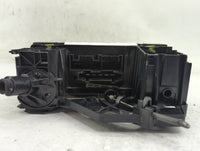 2015-2018 Volkswagen Jetta Climate Control Module Temperature AC/Heater Replacement P/N:5C1819045 Fits Fits 2015 2016 2017 2