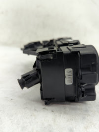 2015-2018 Volkswagen Jetta Climate Control Module Temperature AC/Heater Replacement P/N:5C1819045 Fits Fits 2015 2016 2017 2