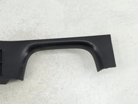 2011-2018 Volkswagen Jetta Master Power Window Switch Replacement Driver Side Left Fits OEM Used Auto Parts - Oemusedautopar