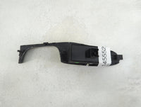 2011-2018 Volkswagen Jetta Master Power Window Switch Replacement Driver Side Left Fits OEM Used Auto Parts - Oemusedautopar