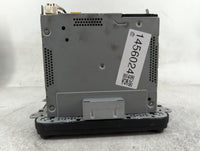 2015-2017 Volkswagen Jetta Radio AM FM Cd Player Receiver Replacement P/N:1K0035188H 28403537 Fits Fits 2014 2015 2016 2017 
